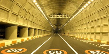وضع عوارض بر پنج تونل تهران چه آثار ترافیکی و روانی دارد؟