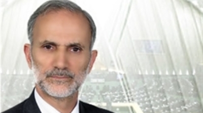 مسئولان در عین اختلاف‌نظر هرگز از مواضع استکبارستیز کوتاه نمی‌آیند 
