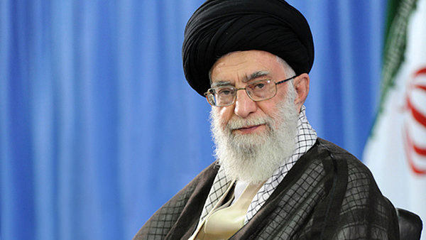 بی‌نیاز کردن کشور از بیگانگان جهاد فی سبیل‌الله است