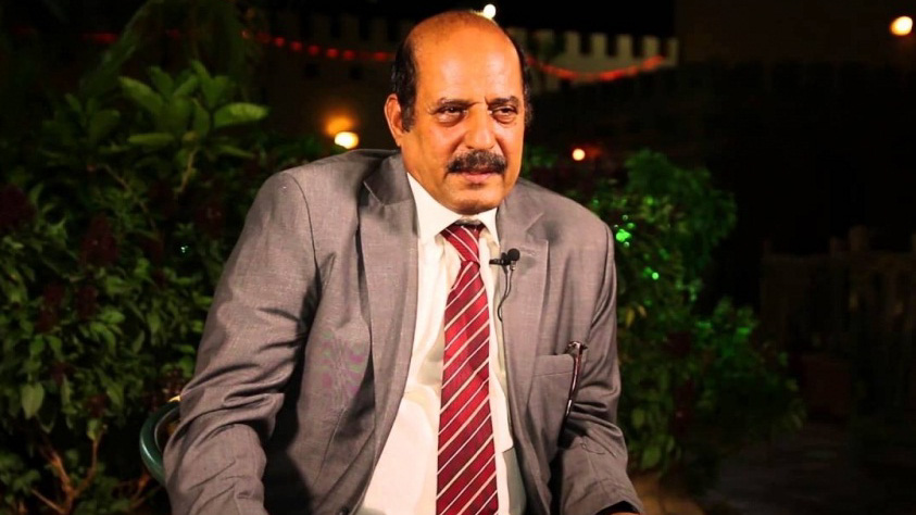 مقام بلندپایه دولت مستعفی یمن و ائتلاف سعودی