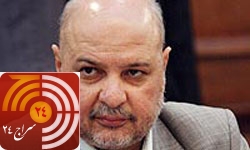 ورود مجلس به اصلاح قوانین خوراک پتروشیمی‌ها با درخواست وزارت نفت