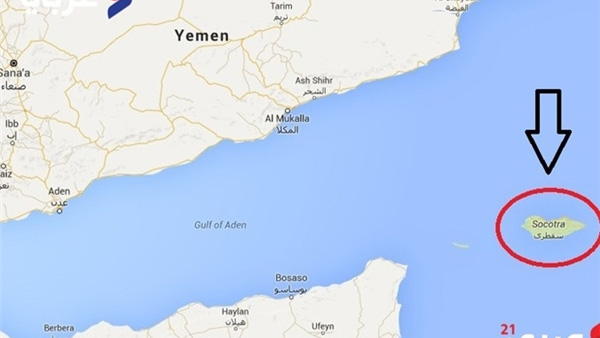 نخست‌وزیر سابق قطر جنگ یمن را «اشتباهی فاحش» خواند