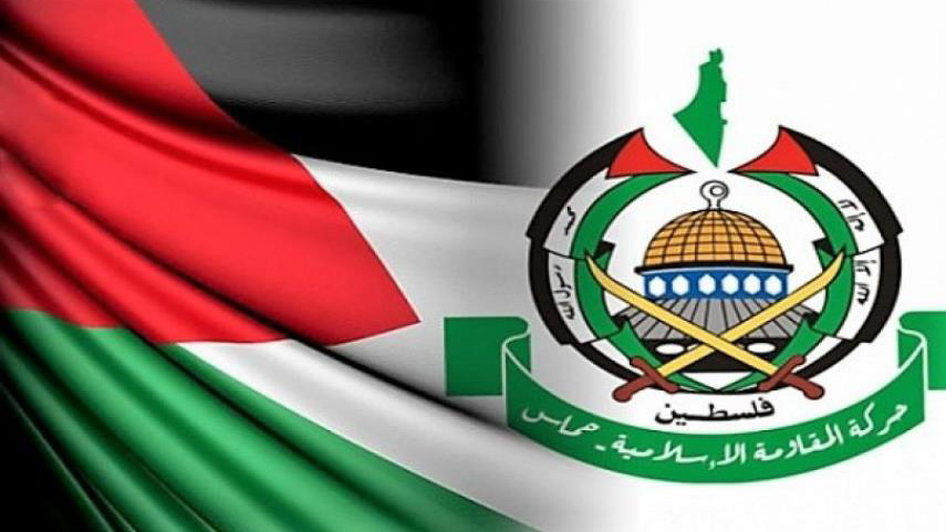 جایزه یک میلیون دلاری حماس برای شکار صهیونیست ها