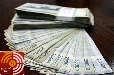 احتمال افزایش 20 درصدی مزد 92 قوت گرفت