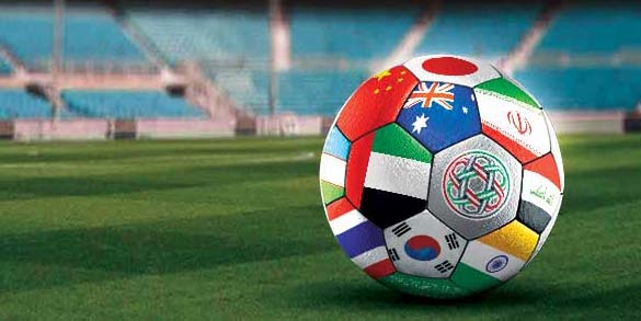 برنامه یازدهمین روز رقابت‌های جام ملت های آسیا 2019 امارات 