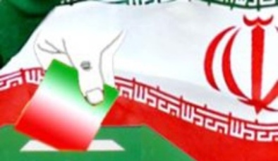 سعیدی‌کیا: مستقل می‌آیم/حجت‌الاسلام تقوی: ساز و کار جبهه متحد دنبال نمی‌شود 