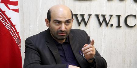 زیرساخت‌ های استانی شدن انتخابات وجود ندارد