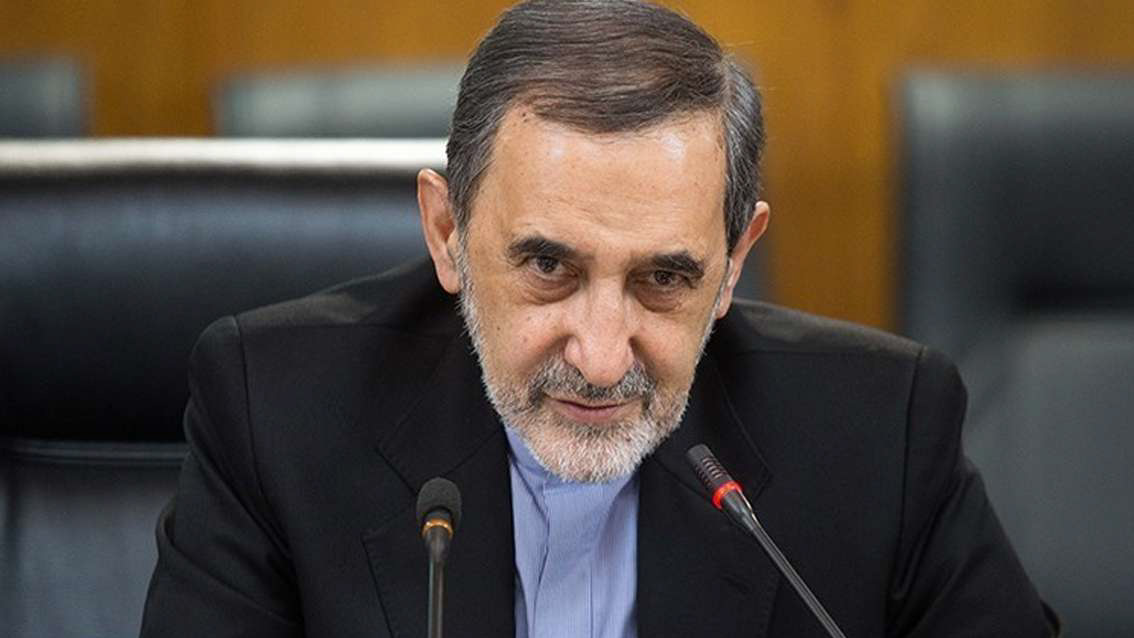  پذیرش سِمت جدید علی‌اکبر ولایتی تکذیب شد
