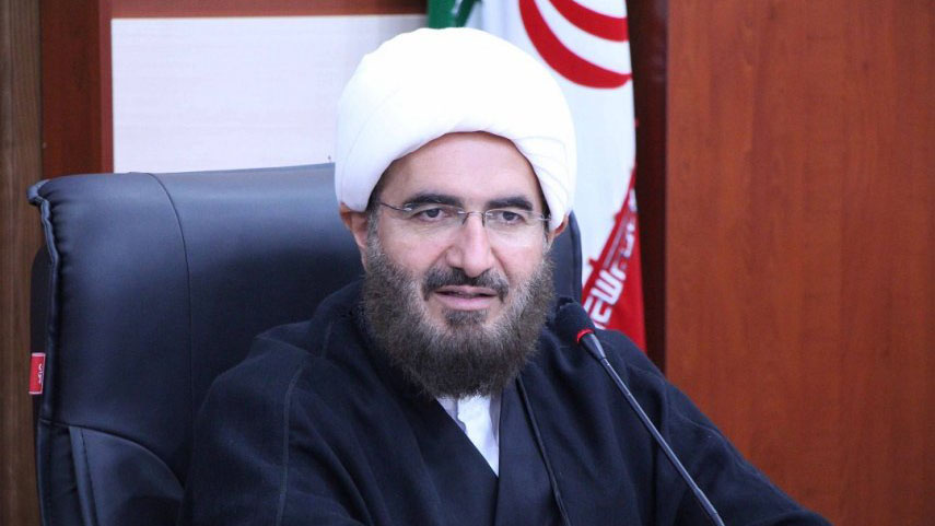 سخنرانیهای رهبر معظم انقلاب را به نقشه راه تبدیل کنیم