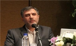 تعرفه‌های درمانی سال ۹۲ تا اواسط اسفند اعلام می‌شود