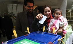 اسامی نهایی ۱۷ منتخب نظام پزشکی تهران اعلام شد