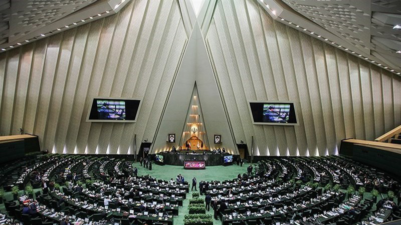 درخواست نمایندگان برای تغییر نام وزارت "فرهنگ و ارشاد اسلامی"