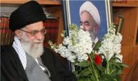 مراسم بزرگداشت آیت‌الله خوشوقت از سوی رهبر معظم انقلاب برگزار می‌شود