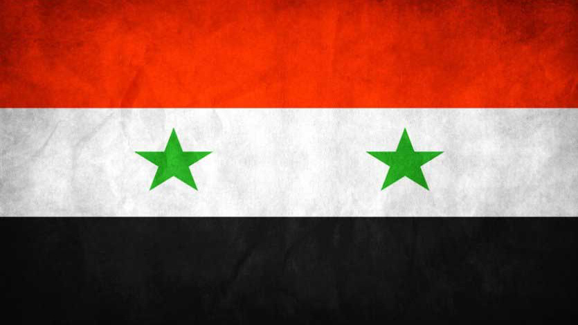 سوریه در نشست اقتصادی اتحادیه عرب شرکت نمی کند