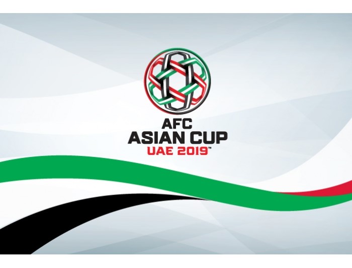 برنامه نخستین روز از مرحله یک‌هشتم نهایی جام ملت‌های آسیا 