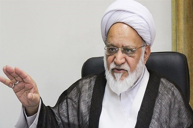 الحاق به کنوانسیون پالرمو در نشست‌های آتی بررسی می شود