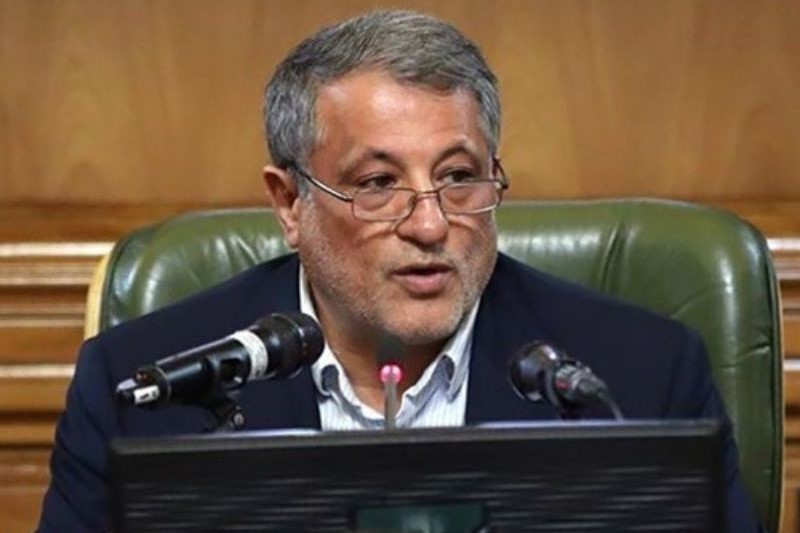 هاشمی: بودجه سال 98 را تا قبل از پایان بهمن ماه تصویب میکنیم