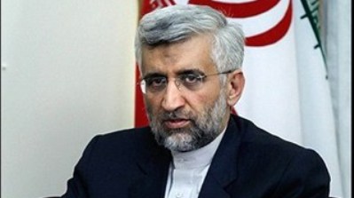 پشتیبان انرژی اتمی 70 میلیون ایرانی است