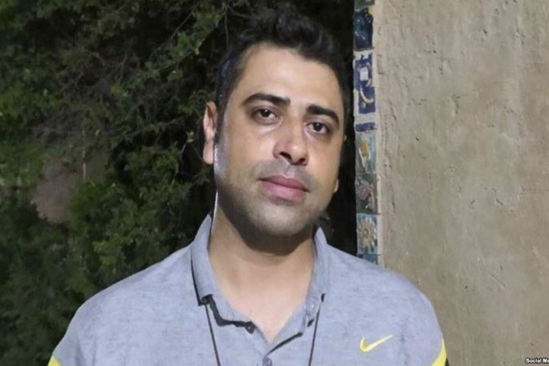 جزئیاتی از عوامل پروژه نفوذ در جامعه کارگری