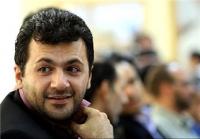 «بیگانه با خود» در انتظار آنتن