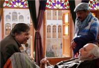  داریوش فرهنگ: «همه خانواده من»، «سلطان و شبان» دیگری خواهد شد