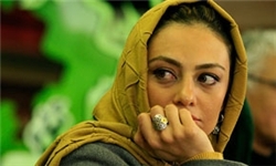 پوشش و لباس در سینما مورد غفلت واقع شده است