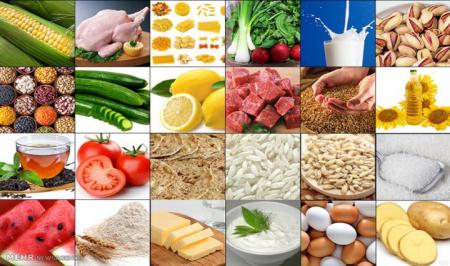 ارائه طرح اتاق بازرگانی و اصناف برای تنظیم بازار به سران قوا