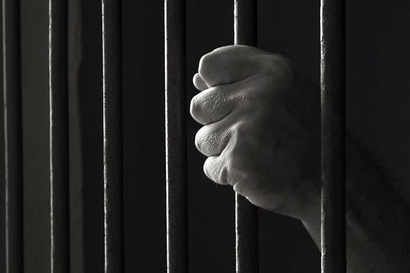 ادعای شکنجه در زندان استان تهران به کجا رسید؟
