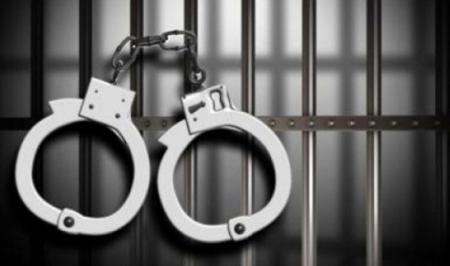  معاون فرماندار یکی از شهرستان‌های قزوین دستگیر شد