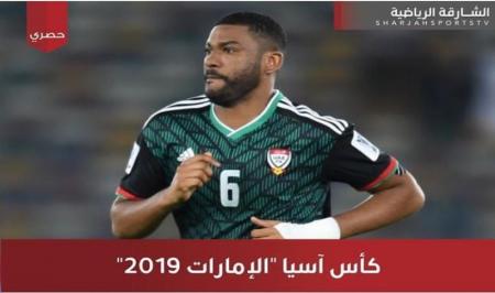 فارس جمعه  به بازی نیمه نهایی می‌رسد 
