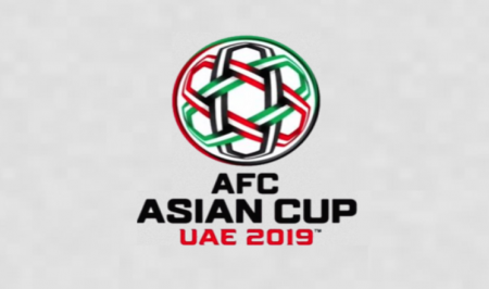 برنامه مرحله نیمه نهایی جام ملت‌های آسیا ۲۰۱۹ امارات