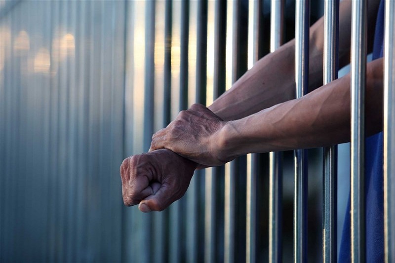 اعلام جزئیات عفو گسترده زندانیان در روز دوشنبه