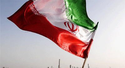 اعتراف رویترز به شکست تحریم‌های آمریکا علیه اقتصاد ایران 