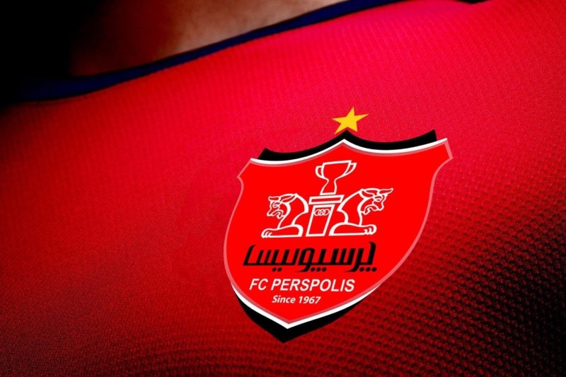 پیوستن سینا مریدی به پرسپولیس به تابستان موکول شد