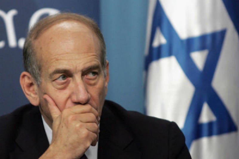 پیش‌بینی پایان عمر سیاسی «نتانیاهو»