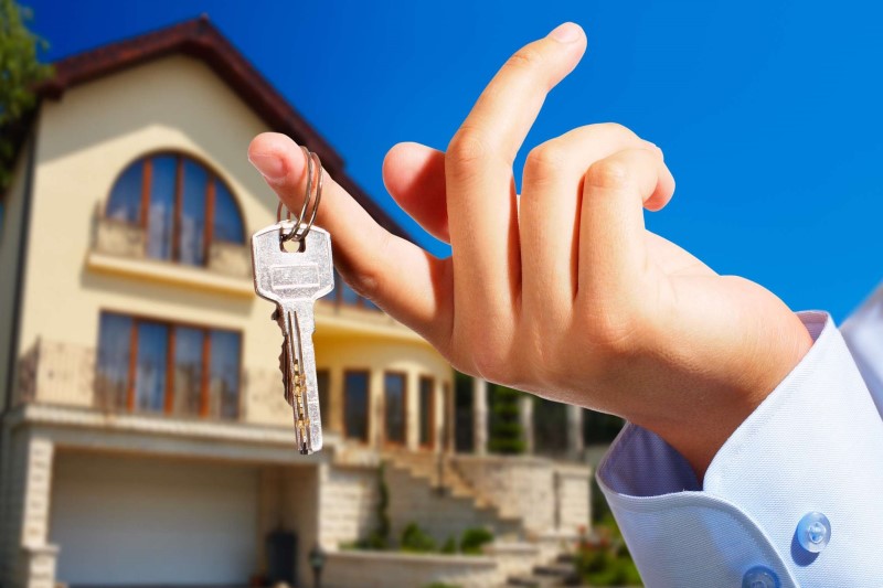 لیست آپارتمانهای موجود جهت رهن و اجاره در سبلان