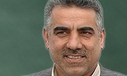 واگذاری 51 هزار واحد مسکونی به مددجویان با حضور رئیس‌جمهور