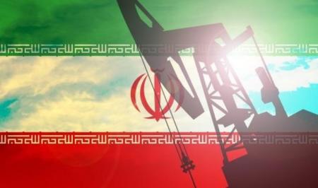 زمان و حجم چهارمین عرضه نفت خام سبک شرکت ملی نفت ایران مشخص شد