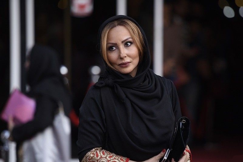 پرستو صالحی: مسئولین ما بیرگ و بیریشه، مانند سیبزمینی پشندی هستند!