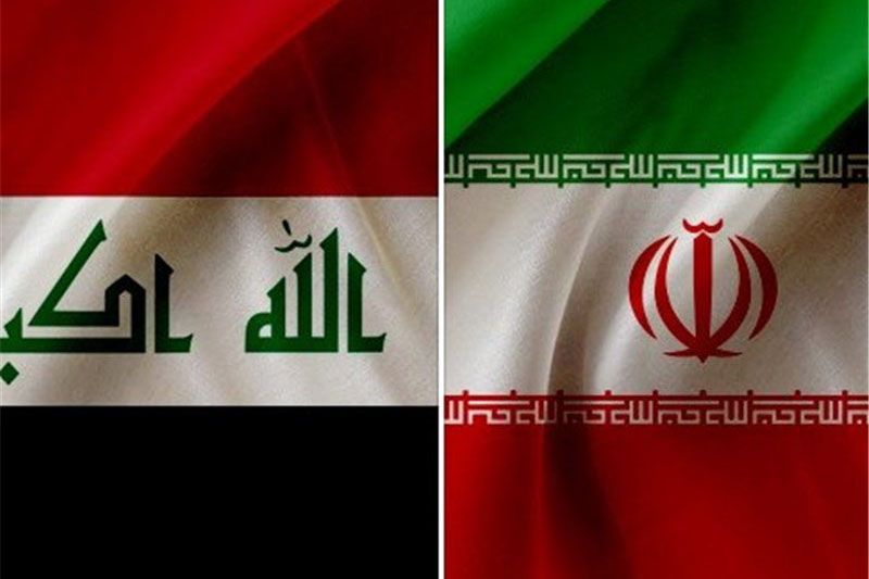 بررسی روابط ایران و عراق در گفتگوی حکیم و مسجدی