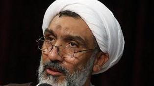 طراحی مدل جامع اصولگرایی در انتخابات پیشرو توسط جامعه روحانیت 