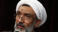 طراحی مدل جامع اصولگرایی در انتخابات پیشرو توسط جامعه روحانیت 
