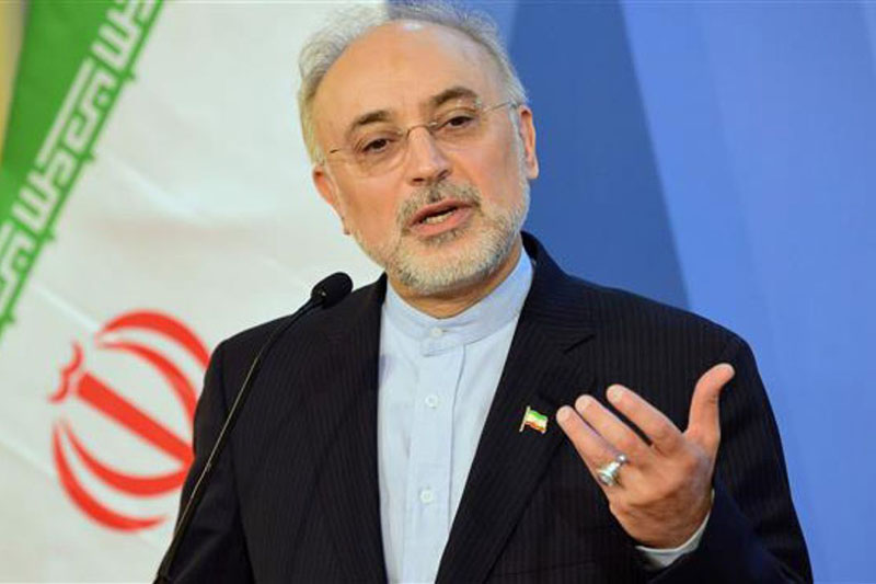 واکنش دفاتر بسیج دانشجویی درباره بازدید آژانس هستهای از دانشگاهها