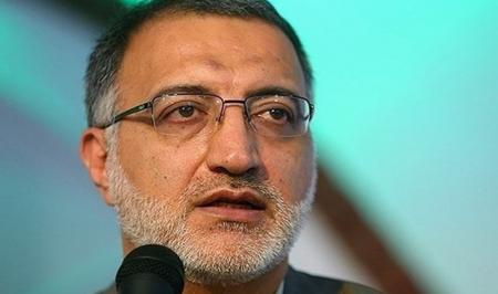 «قانون ترکیبی» بهترین نوع قانون انتخابات است