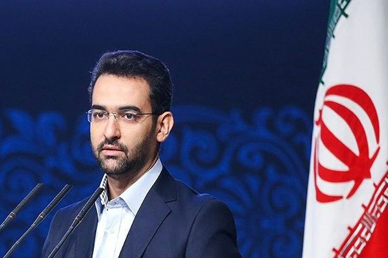 "ماهواره دوستی" در آینده نزدیک پرتاب می شود