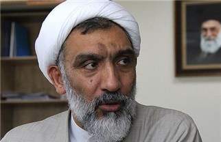 هاشمی و خاتمی کاندیدا نمی شوند/ از مطرح شدن اسم‌های تکراری متاثرم