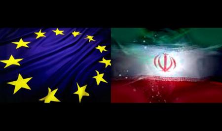 کانال ویژه تجارت با ایران رسما اعلام شد + متن کامل بیانیه