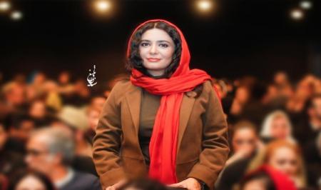 جشنواره فجر 97 به روایت شبکه های اجتماعی - قسمت 5 +فیلم