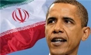 آمریکا به سیاست شکست خورده رویارویی با ایران پایان دهد