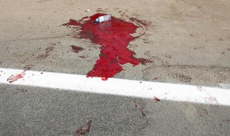 حمله گروهک تروریستی جیش الظلم در نیکشهر+تصاویر